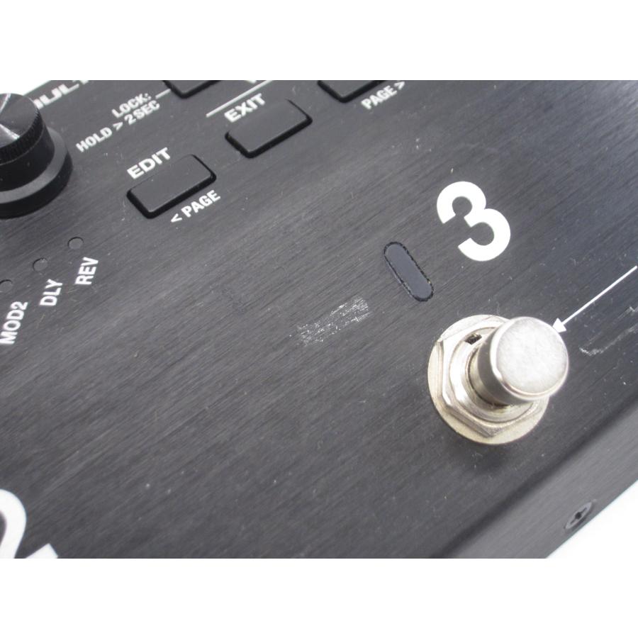 BOSS ボス MS-3 スイッチャー #UD3585 : スリフト - 通販 BOSS ボス MS-3 スイッチャー #UD3585 : スリフト - 通販