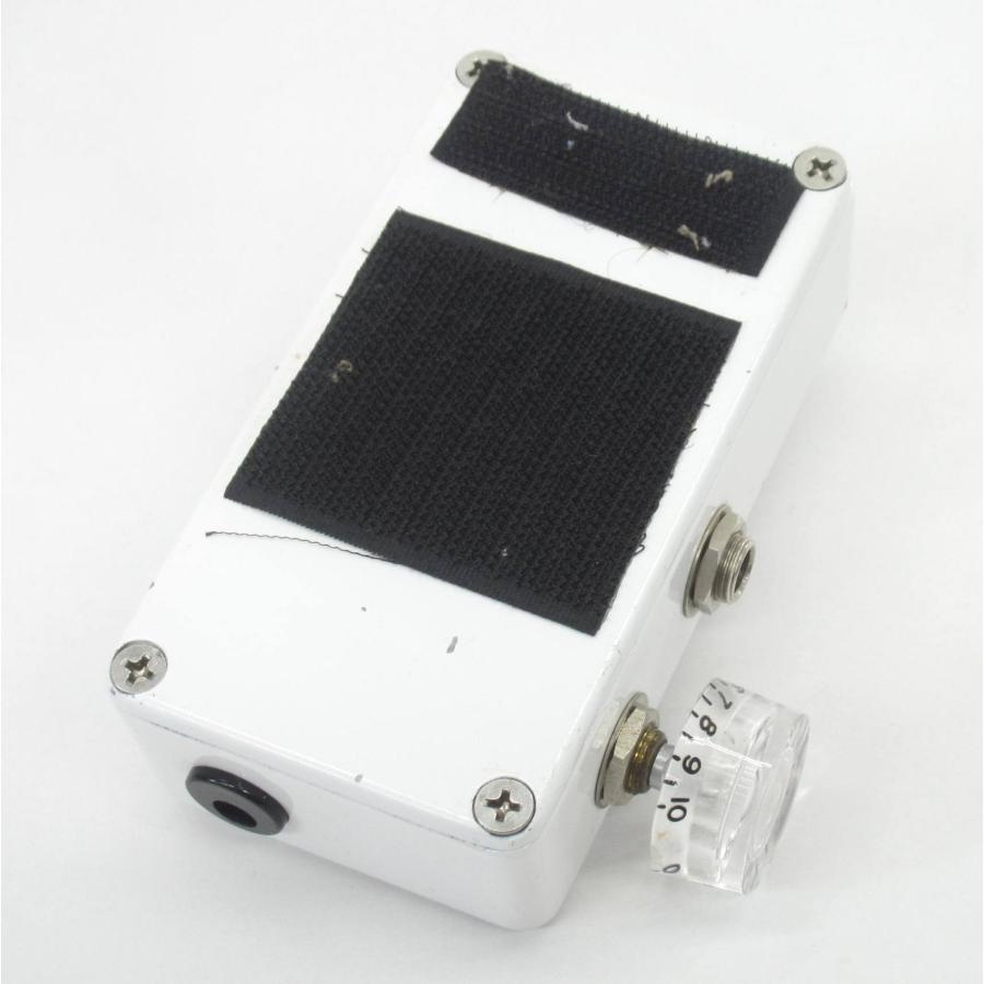 Keely キーリー Katana Boost ギター用エフェクター #UD3906