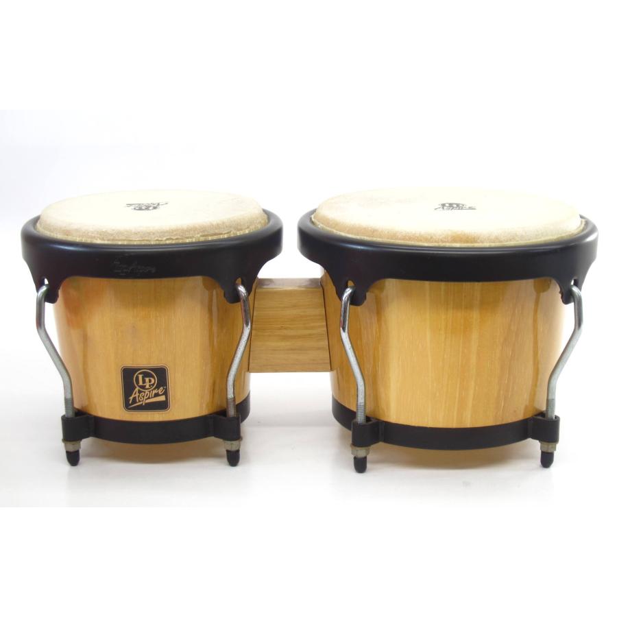 LP Aspire ボンゴ #UD4077 : スリフト - 通販 - Yahoo!ショッピング