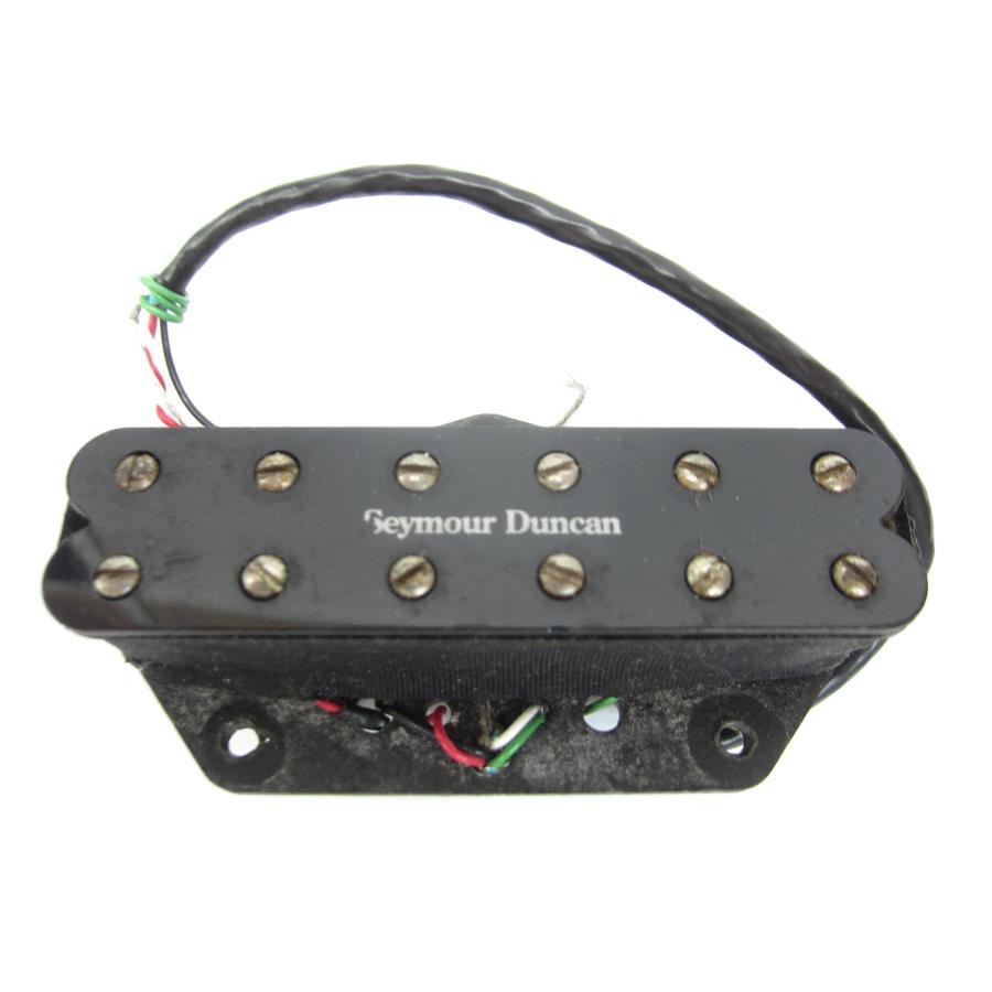 SEYMOUR DUNCAN セイモアダンカン T59 テレキャスター用 シングル