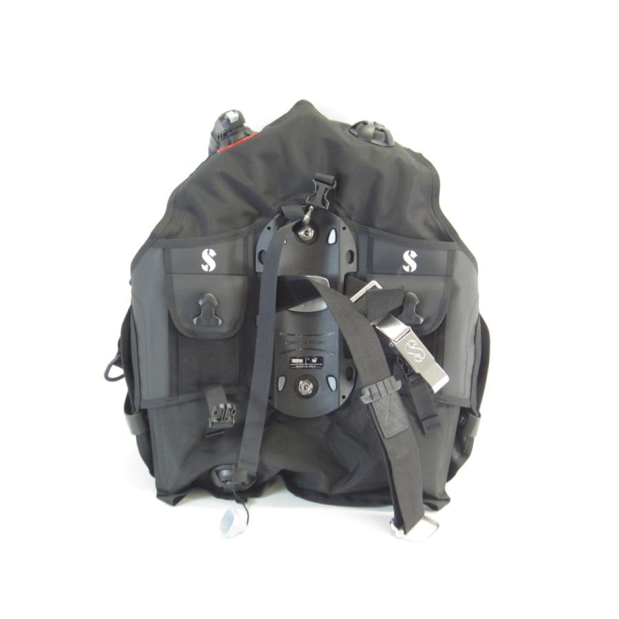 M1 SCUBAPRO スキューバプロ HYDROS X BCD エスプロ サイズ:M M1 SCUBAPRO スキューバプロ HYDROS X BCD エスプロ サイズ:M