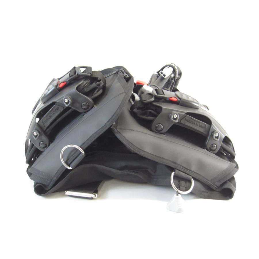 M1 SCUBAPRO スキューバプロ HYDROS X BCD エスプロ サイズ:M M1 SCUBAPRO スキューバプロ HYDROS X BCD エスプロ サイズ:M