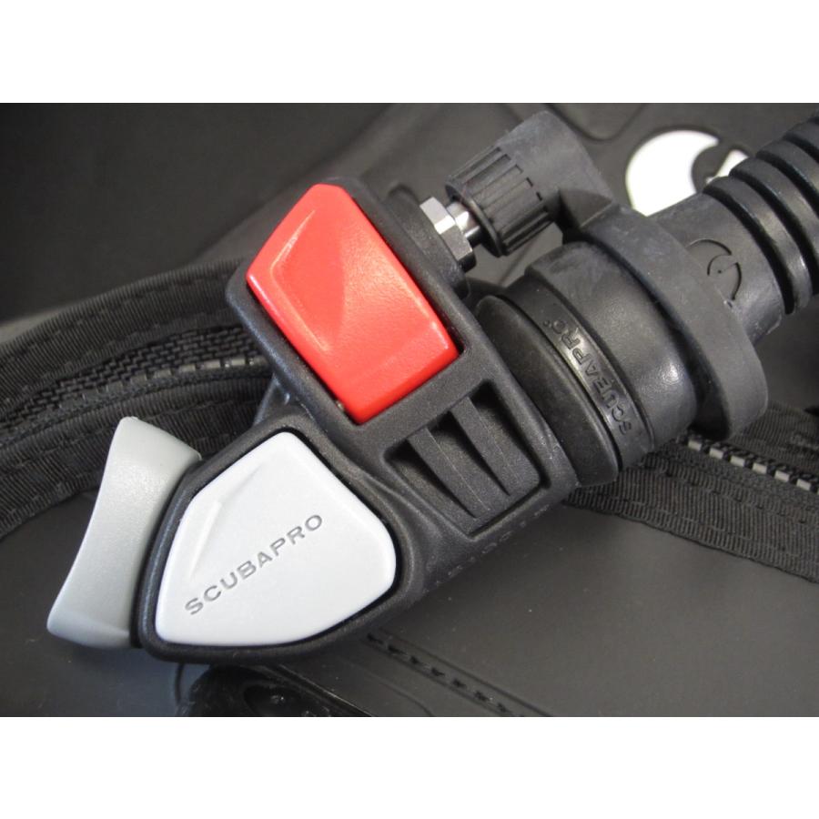 M1 SCUBAPRO スキューバプロ HYDROS X BCD エスプロ サイズ:M M1 SCUBAPRO スキューバプロ HYDROS X BCD エスプロ サイズ:M