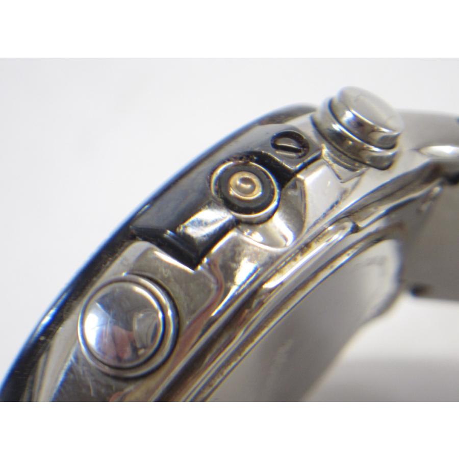SCUBAPRO スキューバプロ Xtender V3 エクステンダー ダイブ SCUBAPRO スキューバプロ Xtender V3 エクステンダー ダイブ