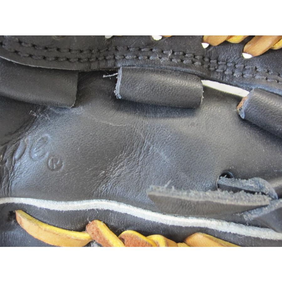 Slugger Aggressive 軟式グローブ SLUGGER aggressive 野球 軟式globe グローブ - メルカリ