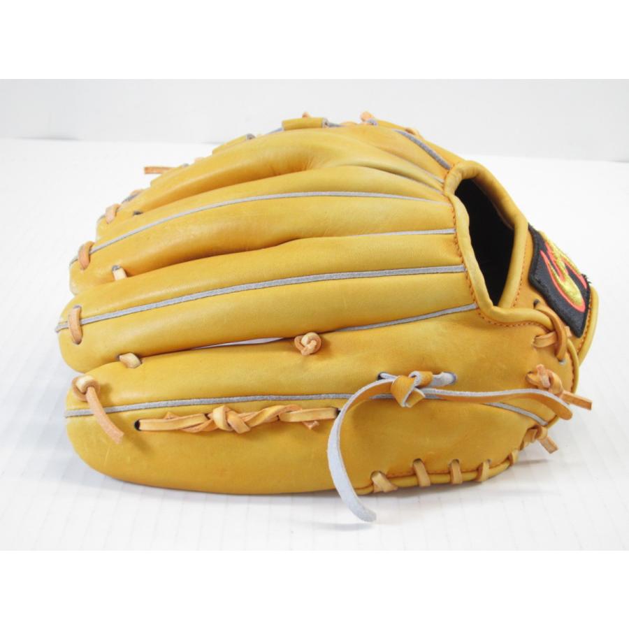 Zeems ジームス HIGH LEVEL ORDER SV-500CN 内野手 右投げ 軟式 Zeems ジームス HIGH LEVEL ORDER SV-500CN 内野手 右投げ 軟式