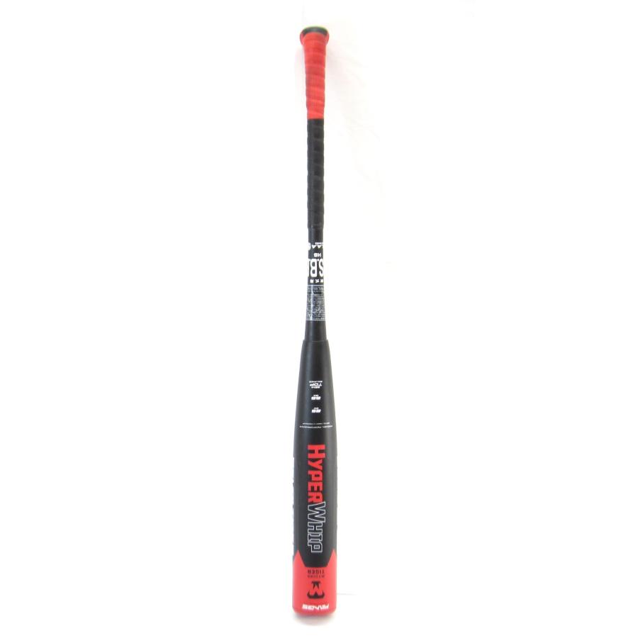 美津和タイガー HYPER WHIP RBRHW1085-213 ケース付き 軟式用 美津和タイガー HYPER WHIP RBRHW1085-213 ケース付き 軟式用