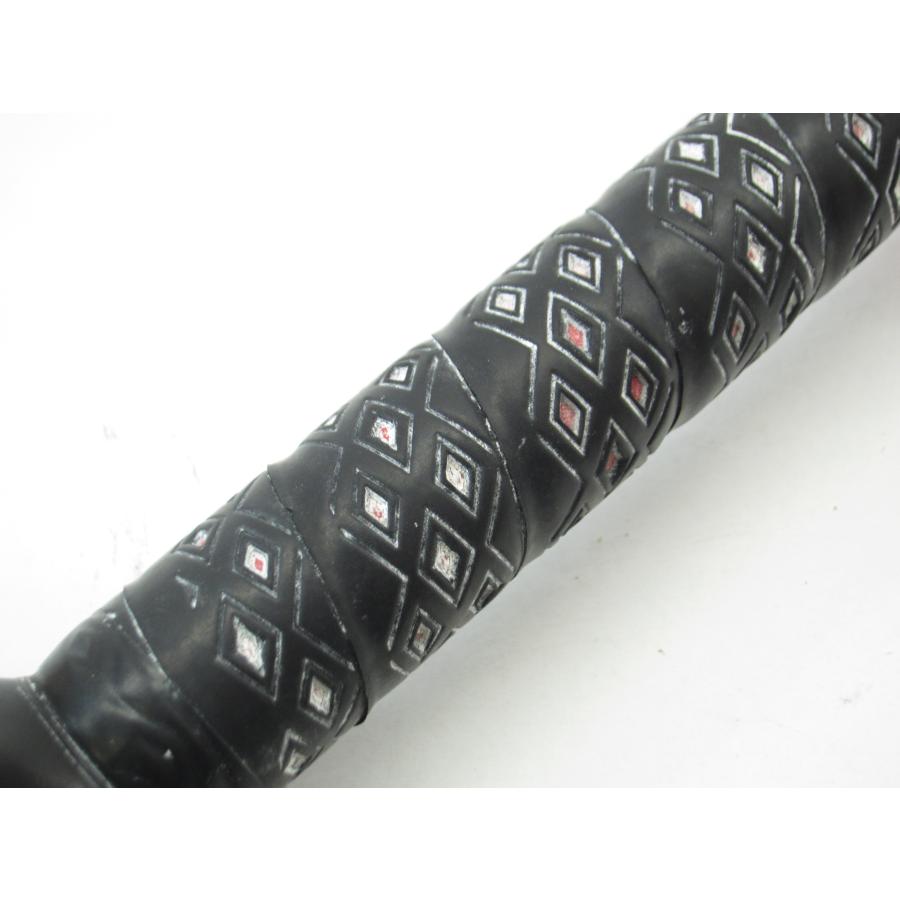 MIZUNO ミズノ MAGNAIMPCT 1CJFR104 軟式用 バット #US3781 MIZUNO ミズノ MAGNAIMPCT 1CJFR104 軟式用 バット #US3781