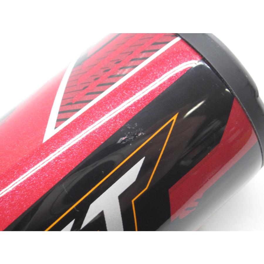 MIZUNO ミズノ MAGNAIMPCT 1CJFR104 軟式用 バット #US3781 MIZUNO ミズノ MAGNAIMPCT 1CJFR104 軟式用 バット #US3781