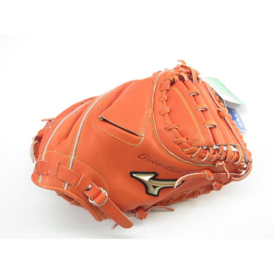 MIZUNO(ミズノ) / Global Elite 野球用品/右利き用/CRM/Global MIZUNO(ミズノ) / Global Elite 野球用品/右利き用/CRM/Global