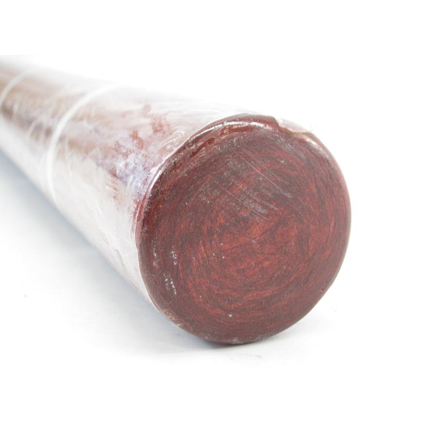 アイピーセレクト　AROMONIA トレーニングバット IP Select アイピーセレクト AROMONIA アルモニーア