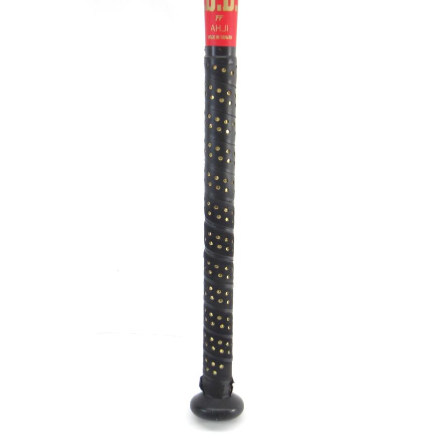 UNDER ARMOUR S.B. カーボンバット 83cm UNDER ARMOUR アンダーアーマー IWILL カーボン製 83cm 軟式用