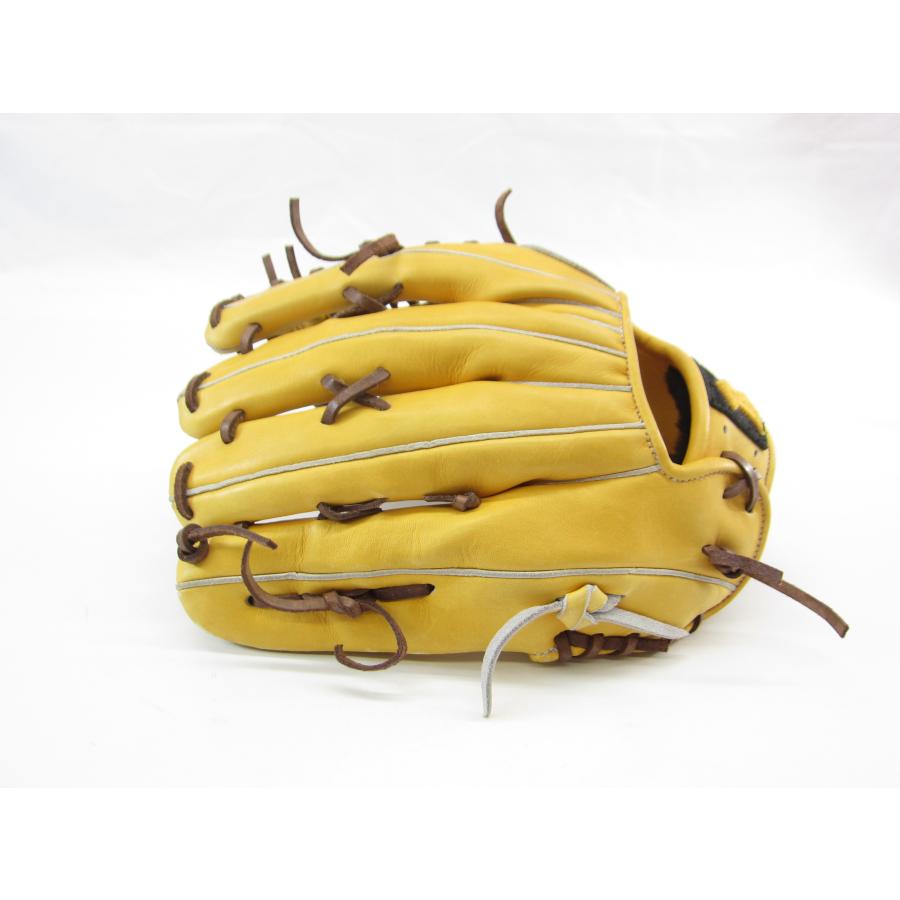 東駒 トウコマ BULL 硬式グローブ 匠 外野手用 BUX-12U7 野球 東駒 トウコマ BULL 硬式グローブ 匠 外野手用 BUX-12U7 野球
