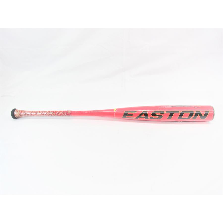 EASTON イーストン 軟式用 ゴーストエックス ハイパーライト EASTON イーストン 軟式用 ゴーストエックス ハイパーライト