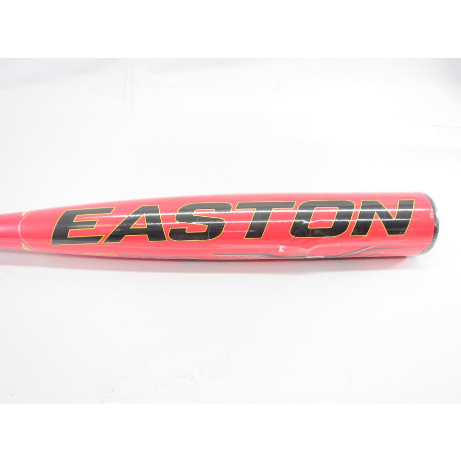 EASTON イーストン 軟式用 ゴーストエックス ハイパーライト EASTON イーストン 軟式用 ゴーストエックス ハイパーライト