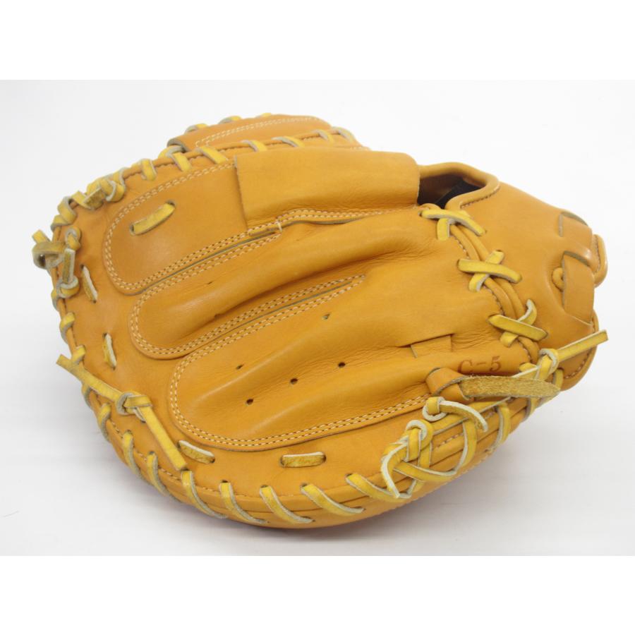 MIZUNO Global Elite 捕手用 キャッチャーミット 硬式 ミズノ MIZUNO Global Elite 捕手用 キャッチャーミット 硬式 ミズノ