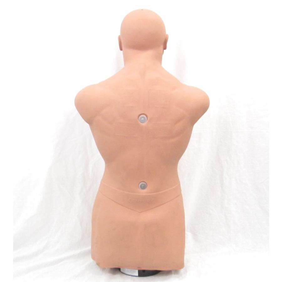 CENTURY センチュリー ボブ XL 人型サンドバッグ 現状販売 CENTURY センチュリー ボブ XL 人型サンドバッグ 現状販売