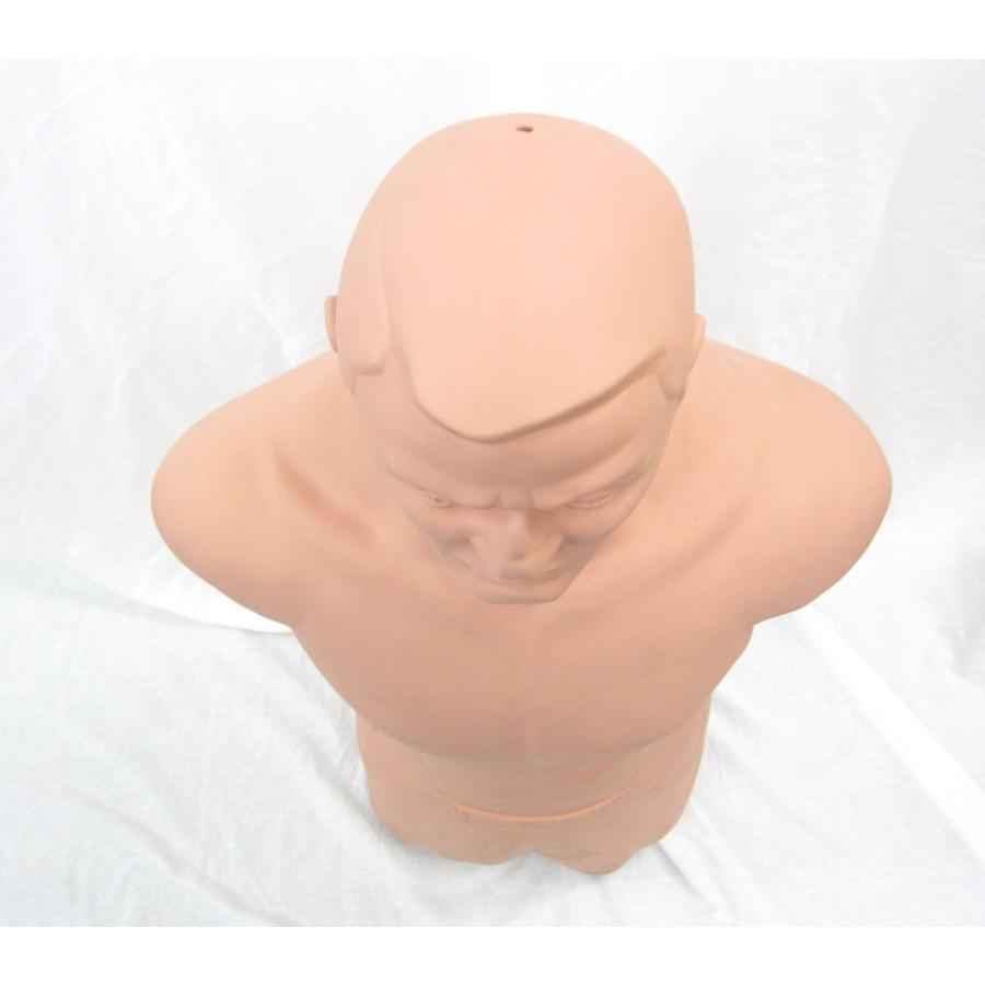 CENTURY センチュリー ボブ XL 人型サンドバッグ 現状販売 CENTURY センチュリー ボブ XL 人型サンドバッグ 現状販売