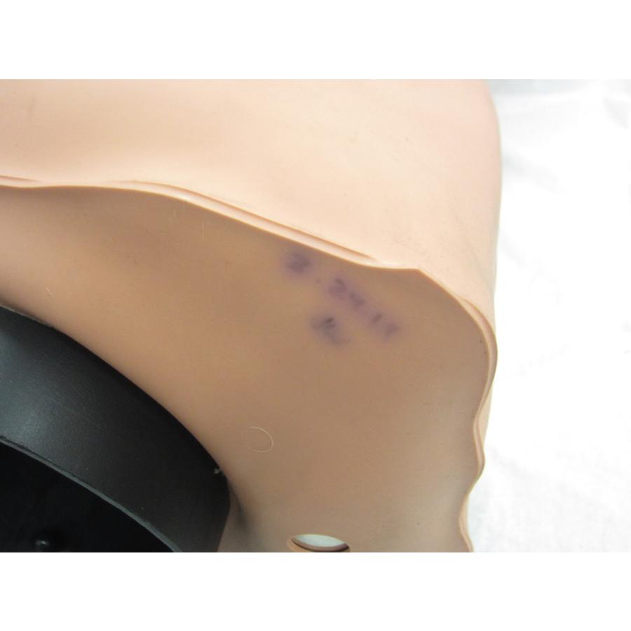 CENTURY センチュリー ボブ XL 人型サンドバッグ 現状販売 CENTURY センチュリー ボブ XL 人型サンドバッグ 現状販売