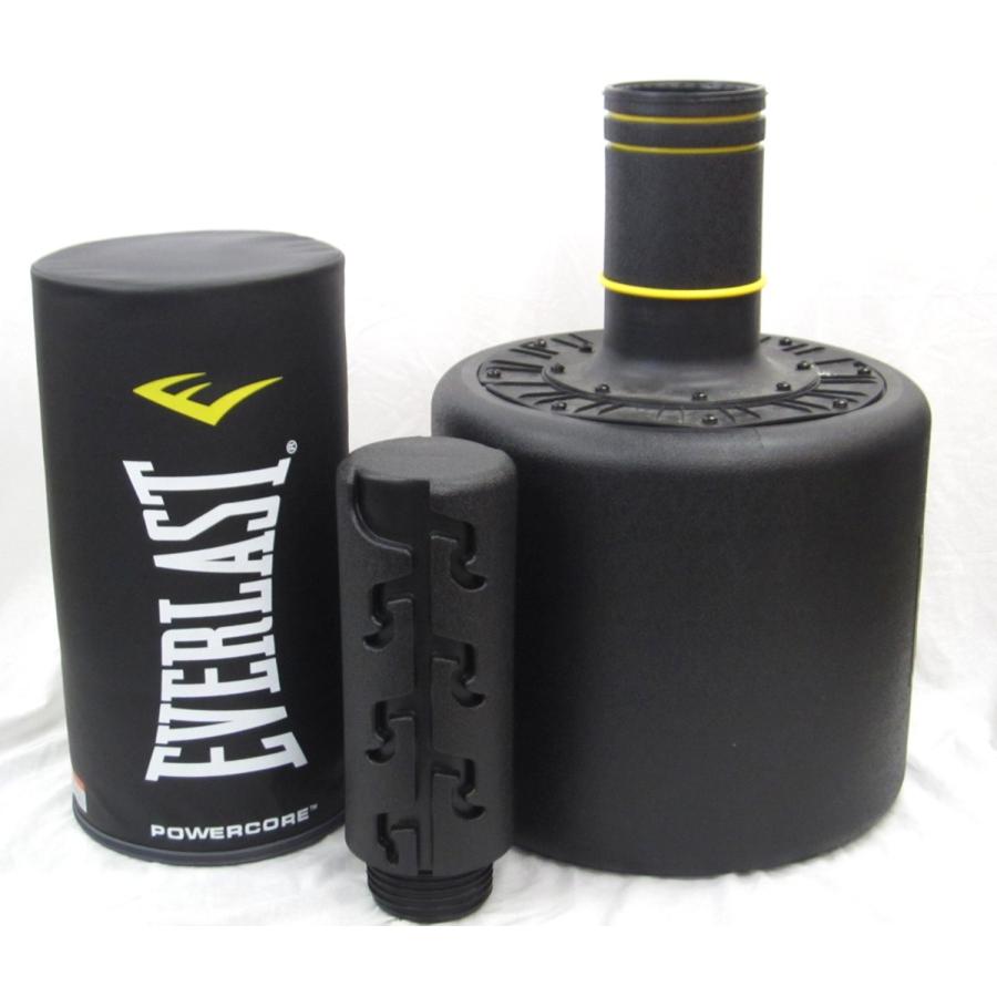 EVERLAST エバーラスト サンドバッグ ※現状販売 #US2312 EVERLAST エバーラスト サンドバッグ ※現状販売 #US2312