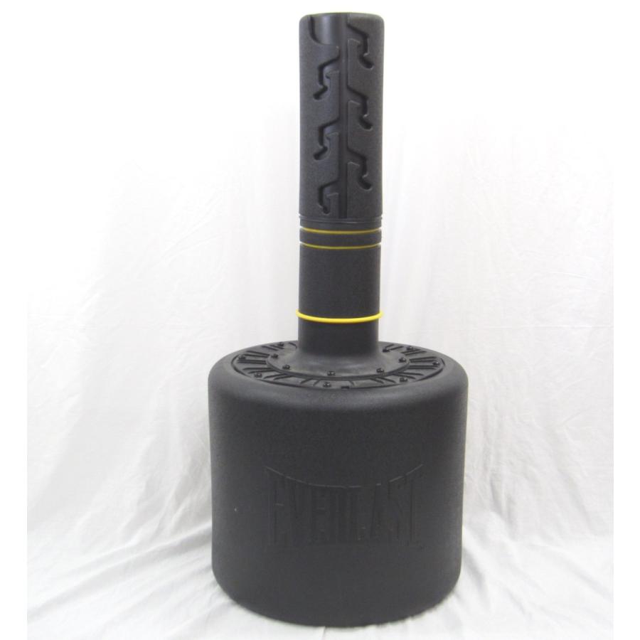 EVERLAST エバーラスト サンドバッグ ※現状販売 #US2312 EVERLAST エバーラスト サンドバッグ ※現状販売 #US2312