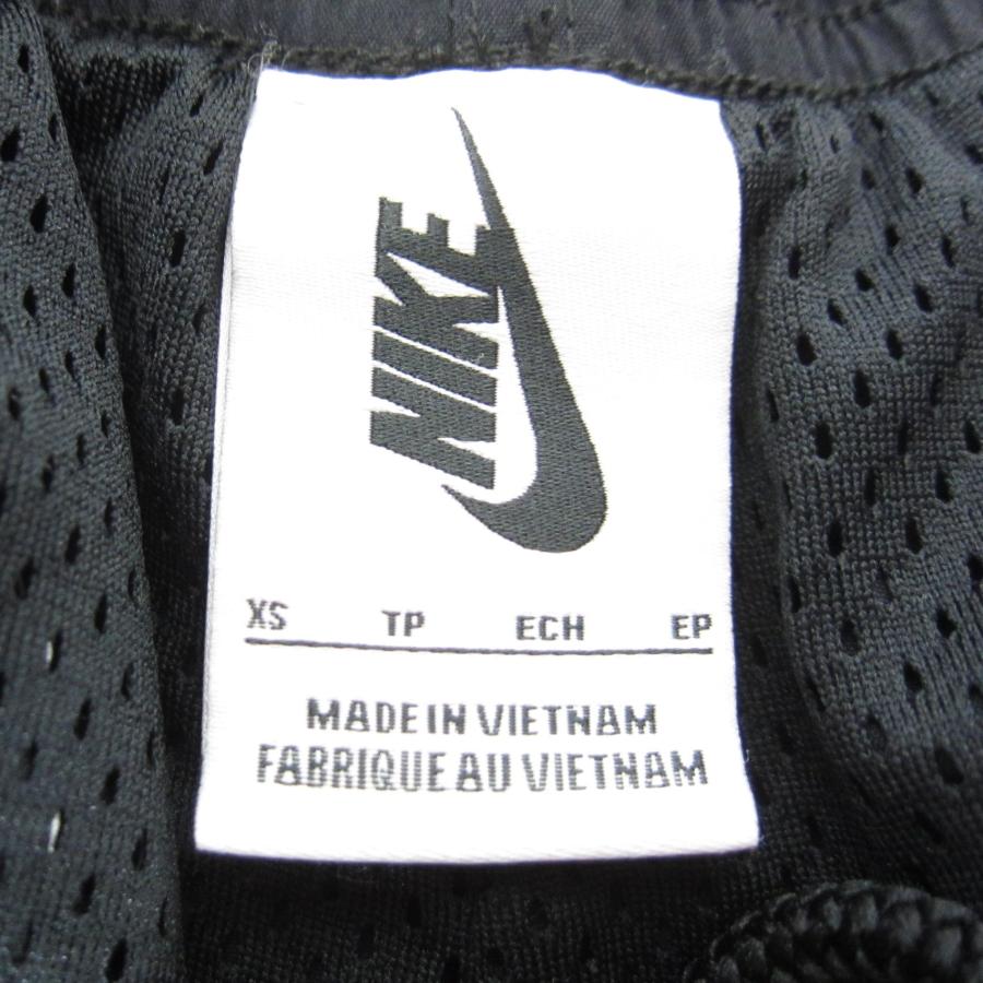 NIKE ナイキ x UNDERCOVER アンダーカバー トラックパンツ NIKE ナイキ x UNDERCOVER アンダーカバー トラックパンツ