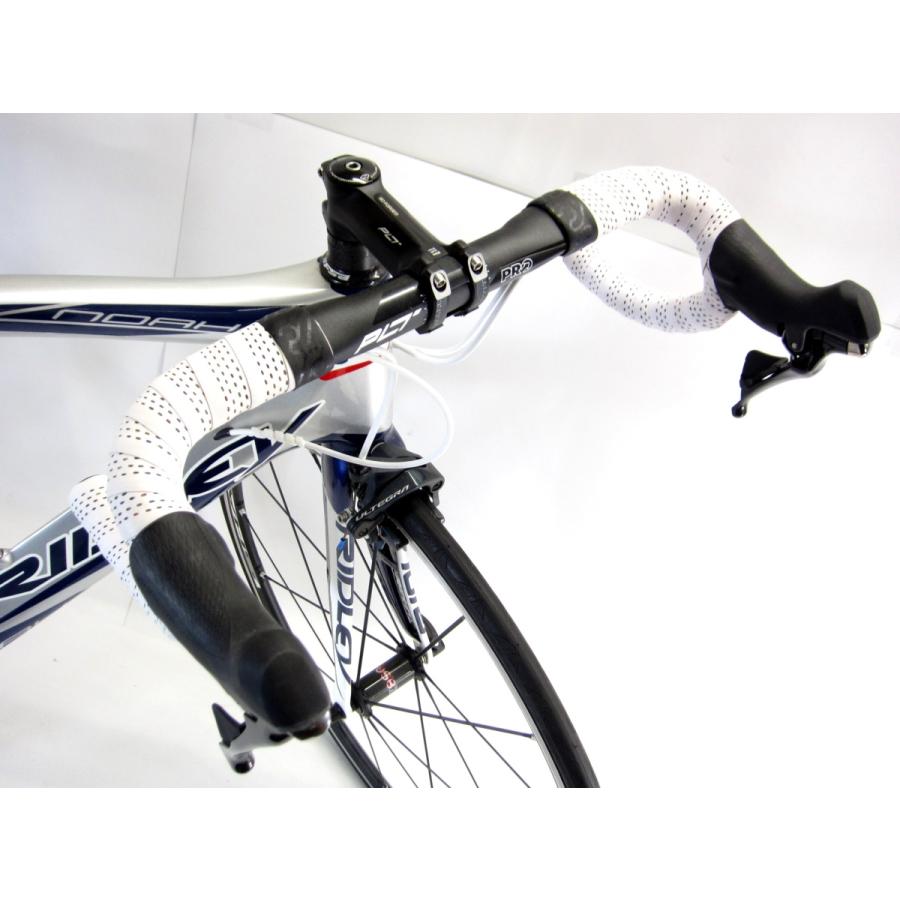 RIDLEY リドレー NOAH ノア 2010年モデル カーボン ロードバイク RIDLEY リドレー NOAH ノア 2010年モデル カーボン ロードバイク