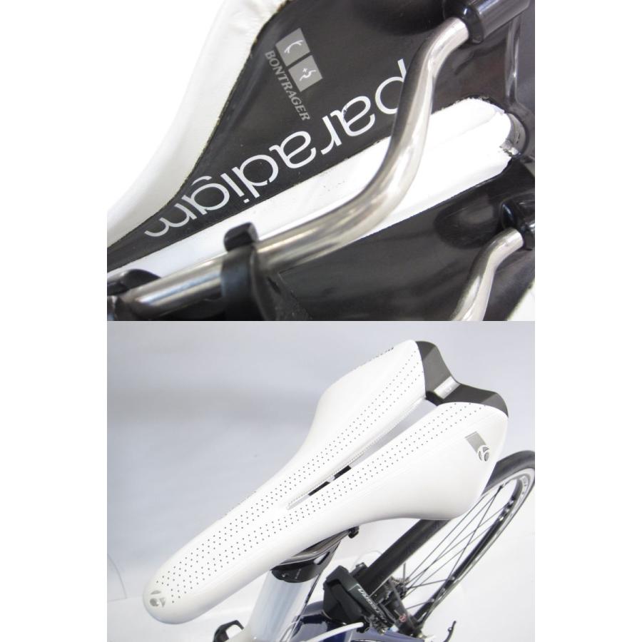 RIDLEY リドレー NOAH ノア 2010年モデル カーボン ロードバイク RIDLEY リドレー NOAH ノア 2010年モデル カーボン ロードバイク