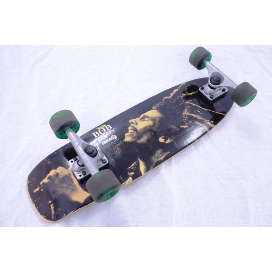 SECTOR 9 BOB MARLEY ボブマーリー sector9 セクター9 SECTOR 9 BOB MARLEY ボブマーリー sector9 セクター9