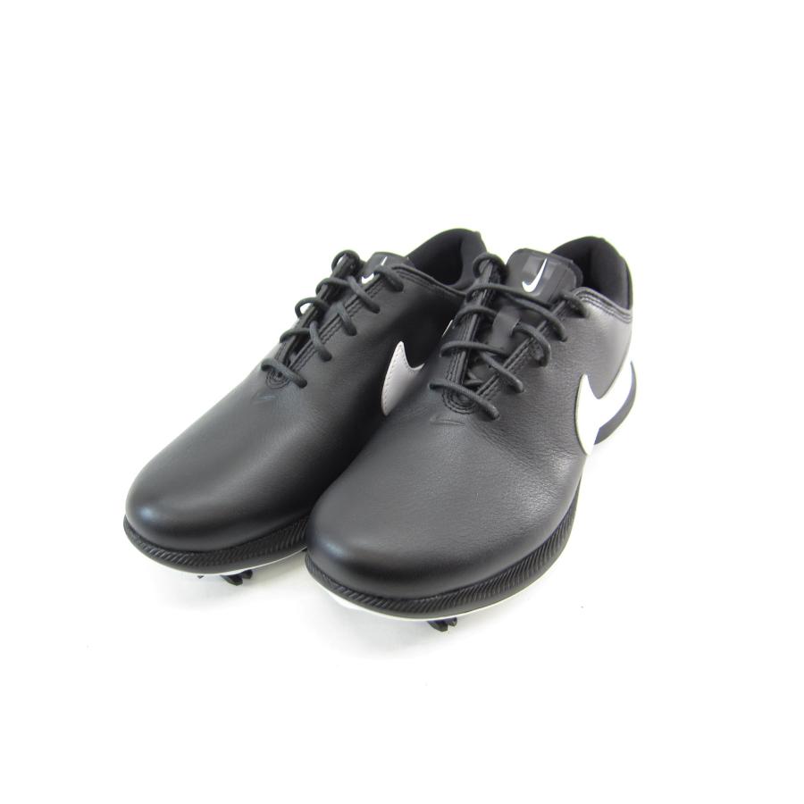 スパイク・シューズ NIKE AIR ZOOM VICTORY 25.0 Nike Air Zoom Victory Track & Field Distance Spikes