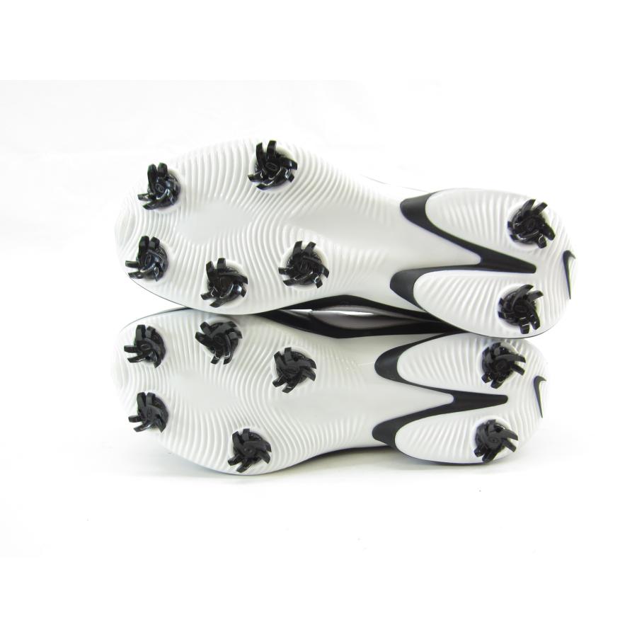 ゴルフシューズ/NIKE NIKE ナイキ Golf ゴルフシューズ Air Zoom Victory 25.0cm