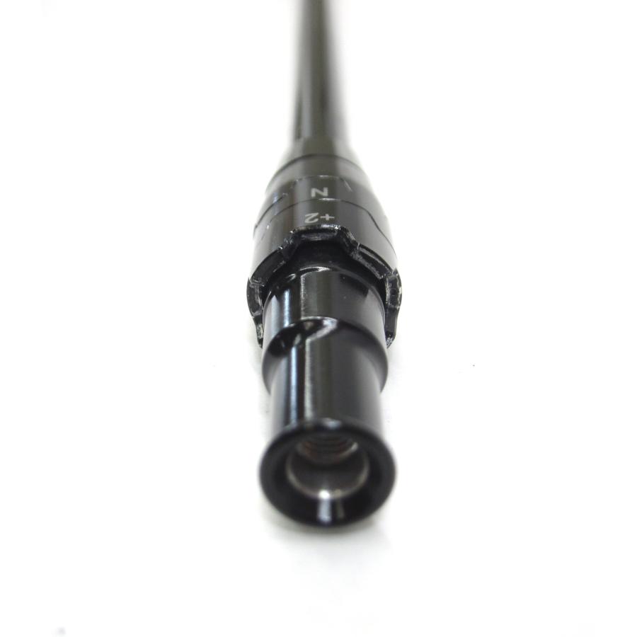 TENSEI AV SERIES シャフト Sフレックス 40.25インチ MITSUBISHI TENSEI AV SERIES 55 フレックス：S シャフト