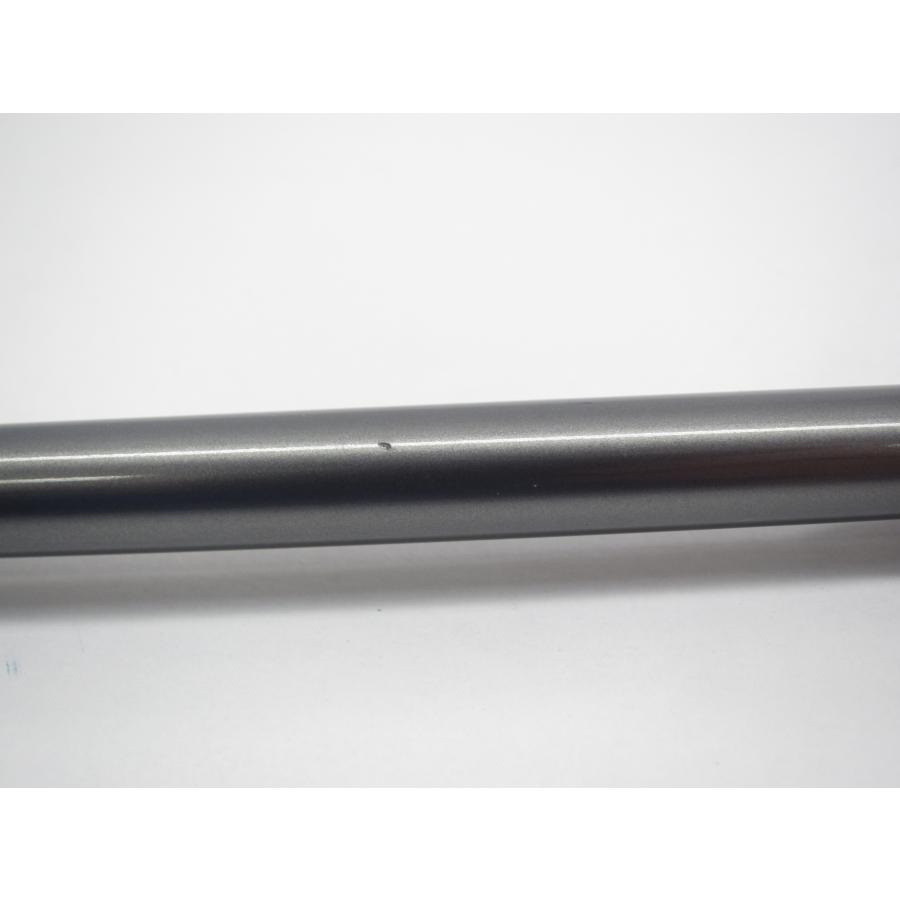 フジクラ MC 80Sシャフト キャロウェイ スリーブ付き Callaway 新品スリーブ付シャフト MCI MCI50-MCI80 フジクラ