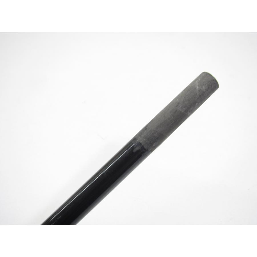 MITSUBISHI RAYON KUROKAGE 60G フレックス：X シャフト #US4906