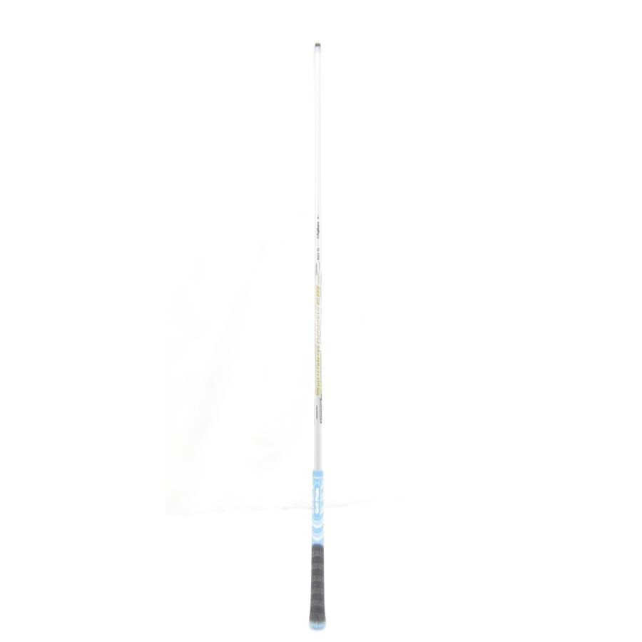 Fujikura Speeder EVOLUTIONVII FW フレックス：60-S シャフト