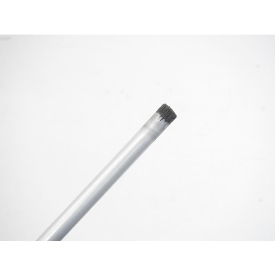 Fujikura 60-S FW シャフト Fujikura フジクラ 中古シャフト (S) SPEEDER EVOLUTION V FW60