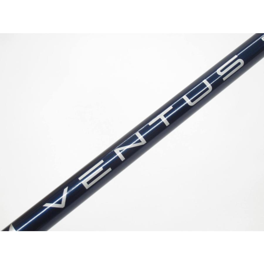 Arbre De Transmission Fujikura Ventus Velocore BLUE TR 5S – TaylorMade Tour Issue, Stiff