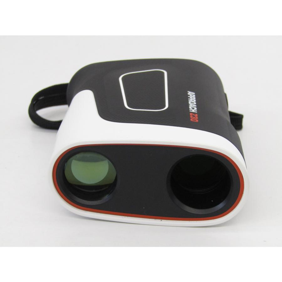 GARMIN ガーミン APPROACH Z30 距離計 #US6412 : スリフト - 通販
