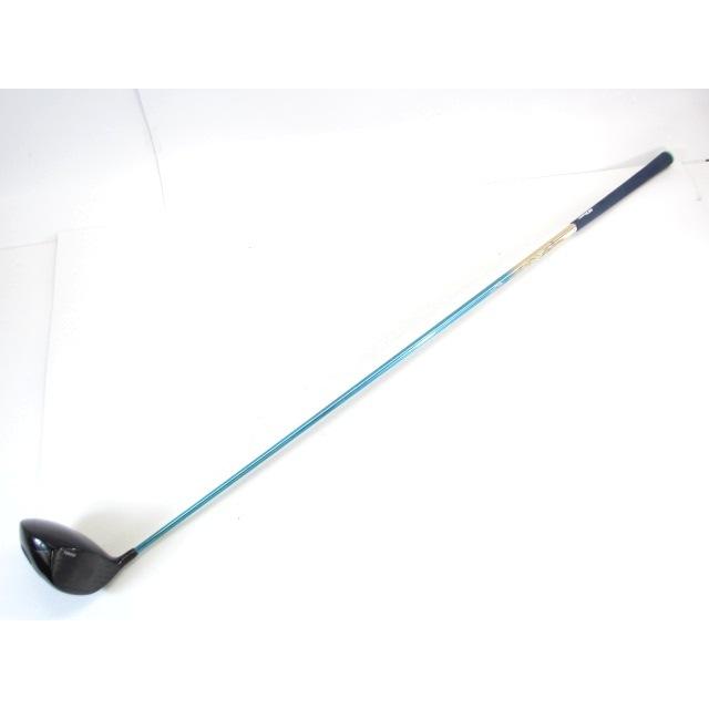 EMILLD BAHAMA エミリッドバハマ EB-02 FORGED Basileus40