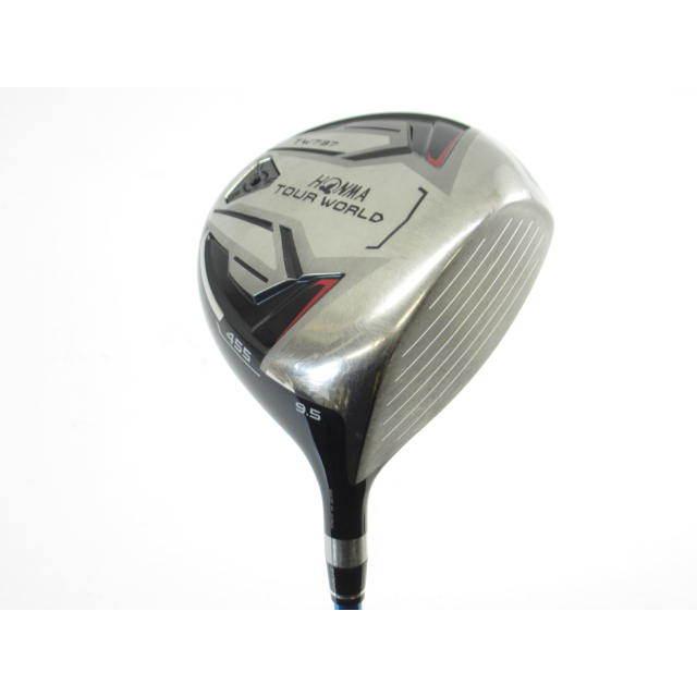 K&Mmamaです！ Buty Puma Karmen