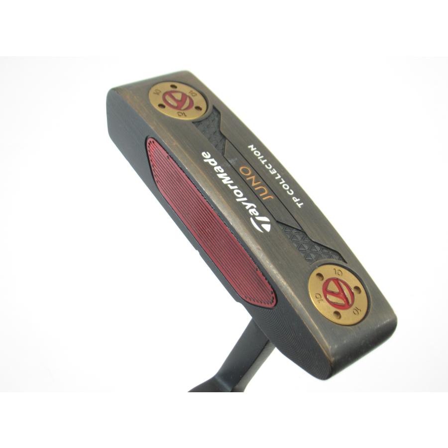 TaylorMade テーラーメイド TP COLLECTION JUNO 303 レフティ シャフト 