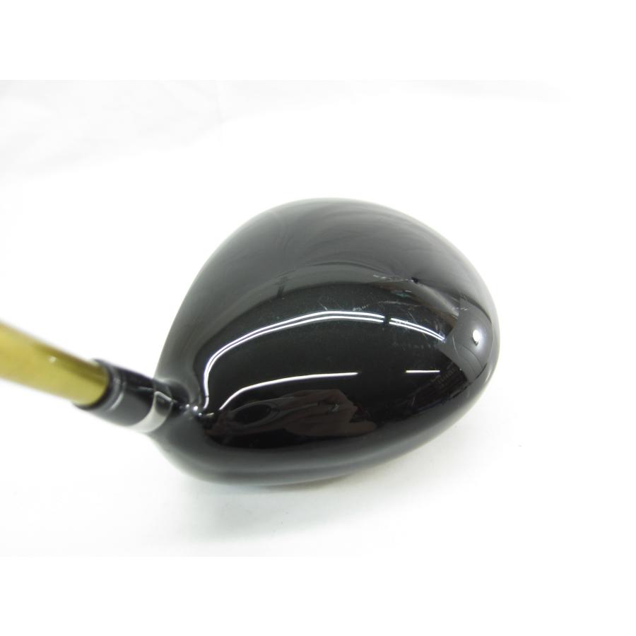 クラブ WACCINE COMPO 1,3,5,7W PRODUCT LINEUP|GRAVITY GOLF
