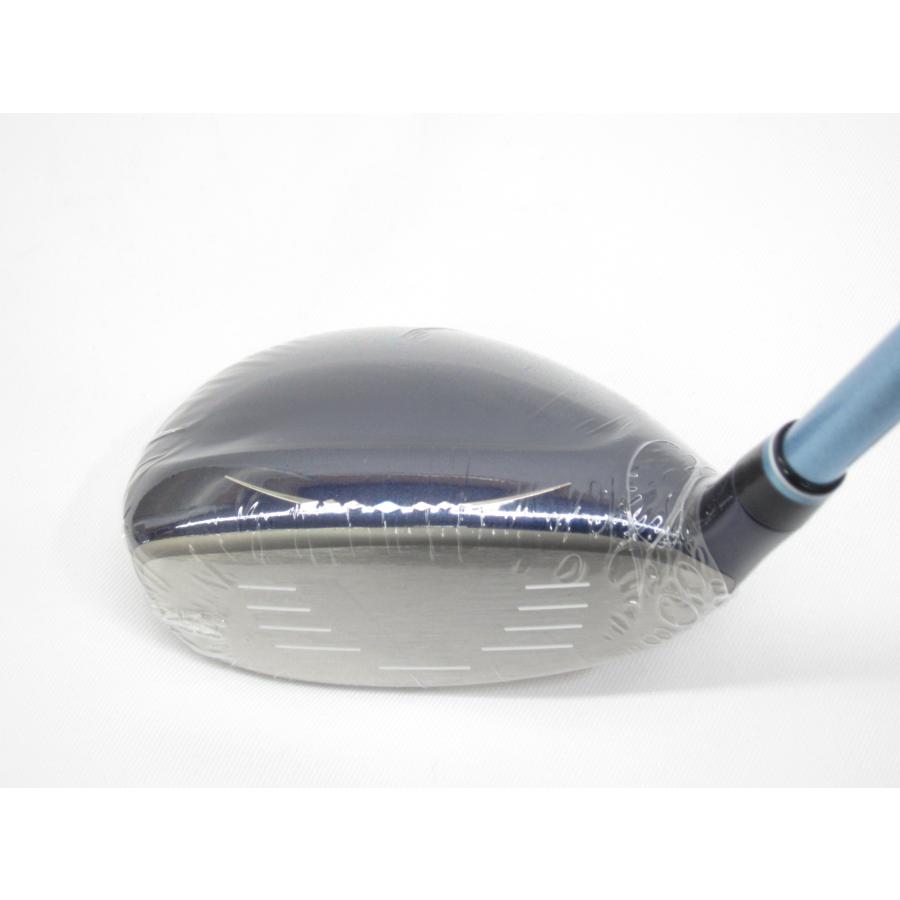 未使用 DUNLOP ダンロップ XXIO 13 Blue MP1300L H4 レディース 未使用 DUNLOP ダンロップ XXIO 13 Blue MP1300L H4 レディース