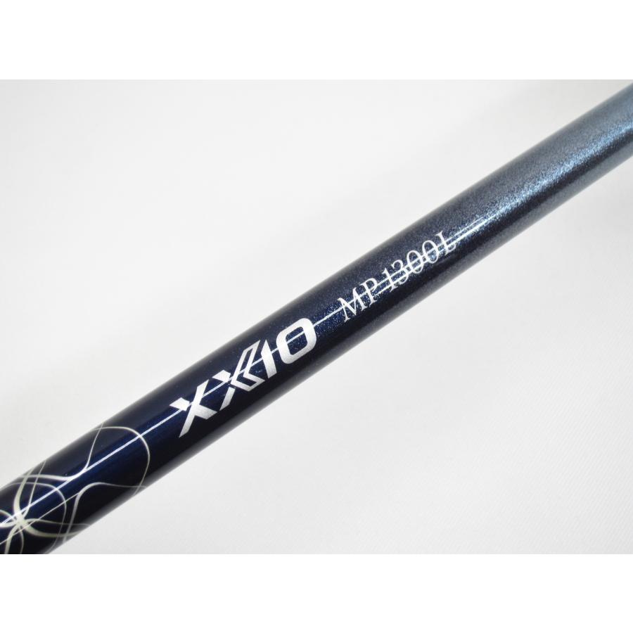 未使用 DUNLOP ダンロップ XXIO 13 Blue MP1300L H4 レディース 未使用 DUNLOP ダンロップ XXIO 13 Blue MP1300L H4 レディース