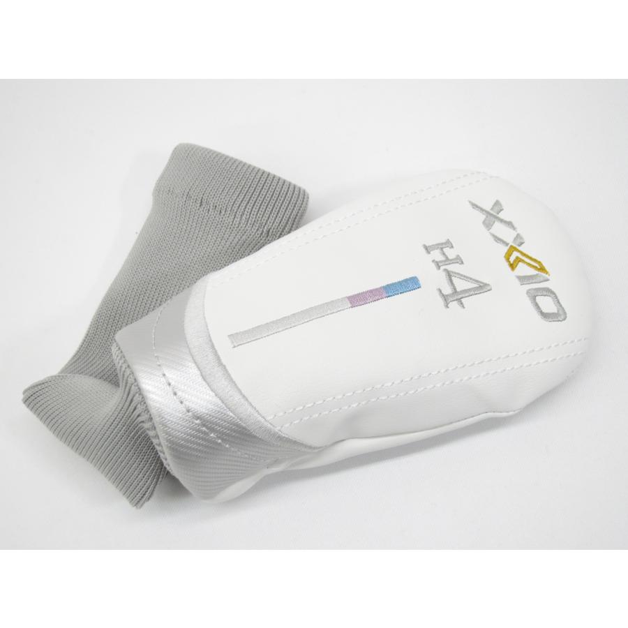 未使用 DUNLOP ダンロップ XXIO 13 Blue MP1300L H4 レディース 未使用 DUNLOP ダンロップ XXIO 13 Blue MP1300L H4 レディース
