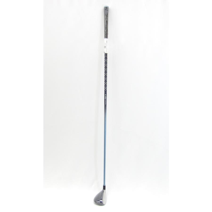 未使用 DUNLOP ダンロップ XXIO 13 Blue レディース MP1300L #5H 未使用 DUNLOP ダンロップ XXIO 13 Blue レディース MP1300L #5H