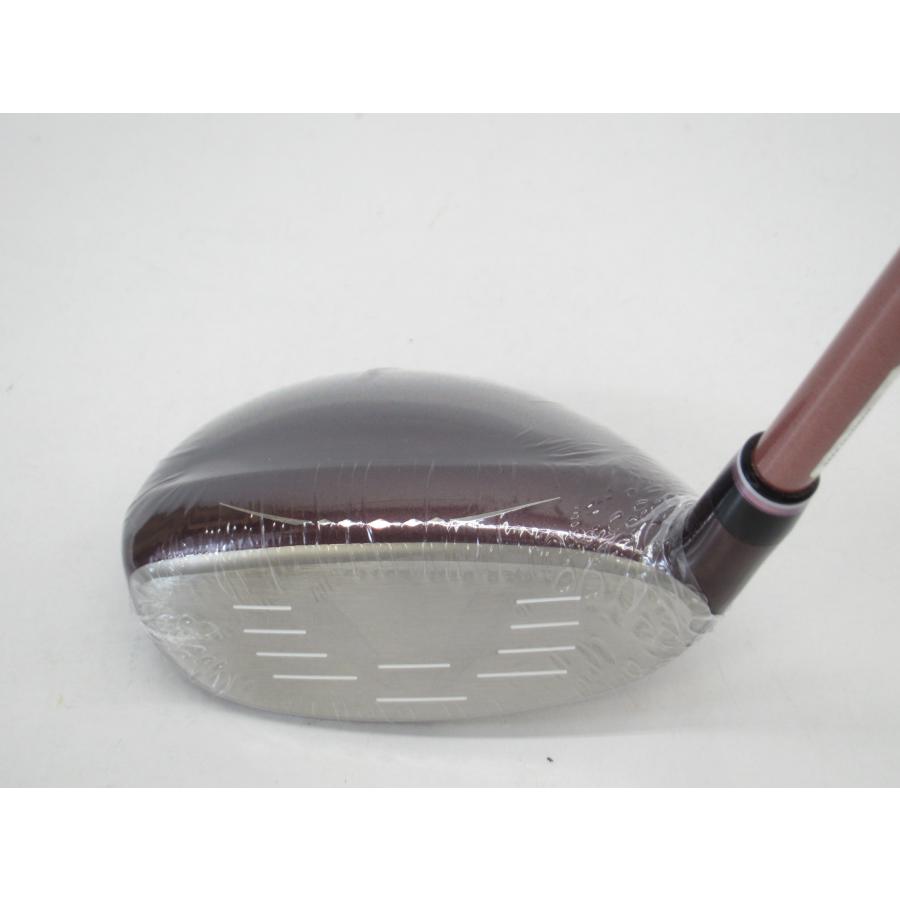 未使用 DUNLOP ダンロップ XXIO 13 MP1300L H5 レディース 未使用 DUNLOP ダンロップ XXIO 13 MP1300L H5 レディース