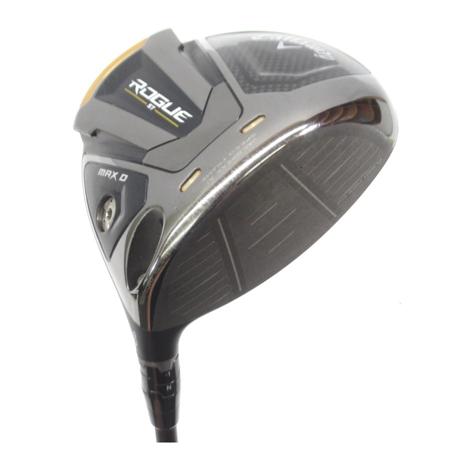 Callaway キャロウェイ ROUGE ST MAX D VENTUS for CW フレックス：5-R 