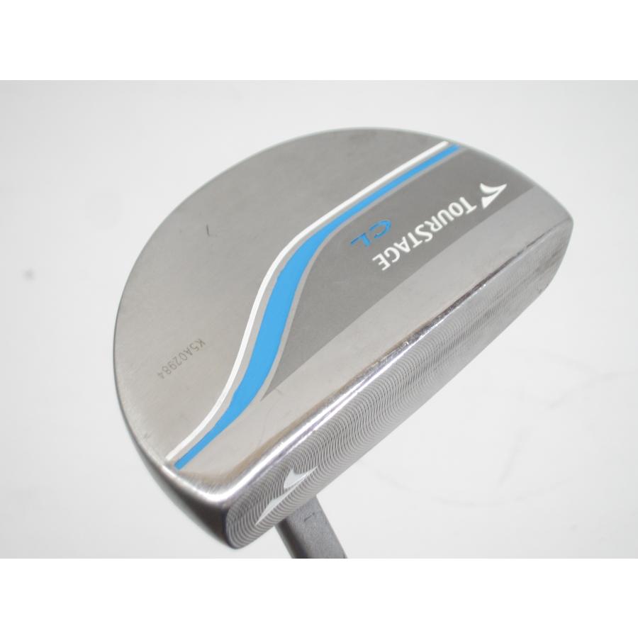 BRIDGESTONE ブリヂストン TOURSTAGE CL B-316I フレックス:L 8 BRIDGESTONE ブリヂストン TOURSTAGE CL B-316I フレックス:L 8