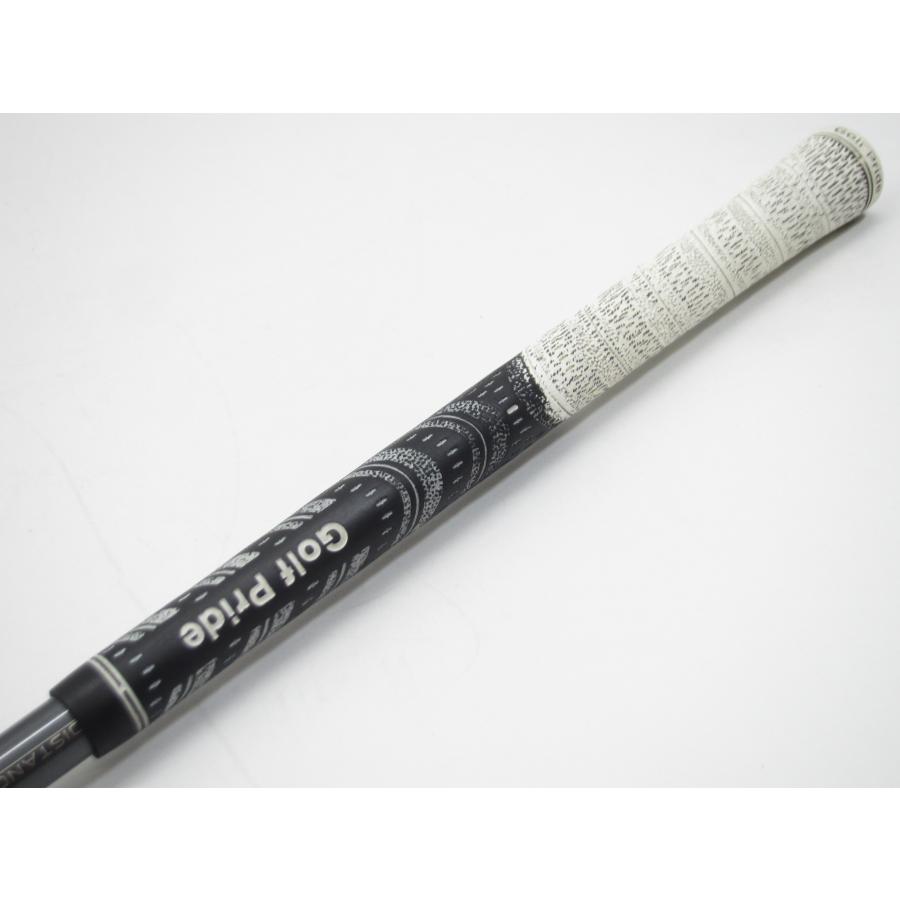 美品 Mizuno Pro MODEL-E ドライバー TOUR AD GM-1 Mizuno Pro MODEL-E ドライバー(TOUR AD GM-1 D